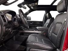 2026 Ram 1500 Rebel - Photo 10