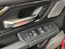 2026 Ram 1500 Rebel - Photo 11