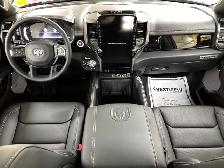 2026 Ram 1500 Rebel - Photo 12