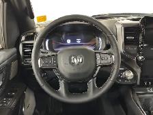 2026 Ram 1500 Rebel - Photo 13