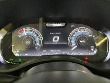 2026 Ram 1500 Rebel - Photo 14