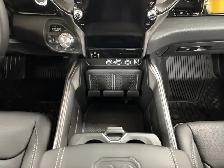 2026 Ram 1500 Rebel - Photo 15