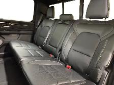 2026 Ram 1500 Rebel - Photo 16