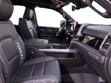 2026 Ram 1500 Rebel - Photo 17