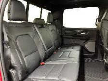 2026 Ram 1500 Rebel - Photo 18