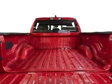 2026 Ram 1500 Rebel - Photo 19