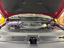 2026 Ram 1500 Rebel - Photo 20