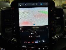 2026 Ram 1500 Rebel - Photo 21