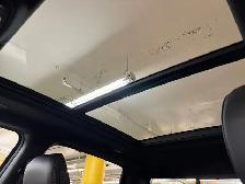 2026 Ram 1500 Rebel - Photo 23