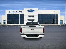 2026 Ford F-150 XLT 300A - Photo 4