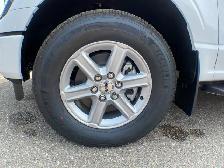 2026 Ford F-150 XLT 300A - Photo 9