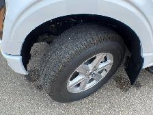 2026 Ford F-150 XLT 300A - Photo 10