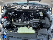 2026 Ford F-150 XLT 300A - Photo 11