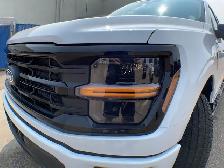 2026 Ford F-150 XLT 300A - Photo 12