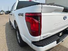 2026 Ford F-150 XLT 300A - Photo 13