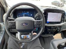 2026 Ford F-150 XLT 300A - Photo 15