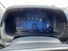 2026 Ford F-150 XLT 300A - Photo 16