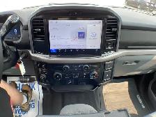 2026 Ford F-150 XLT 300A - Photo 17