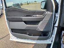 2026 Ford F-150 XLT 300A - Photo 18