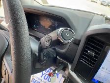 2026 Ford F-150 XLT 300A - Photo 19