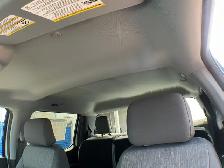 2026 Ford F-150 XLT 300A - Photo 21