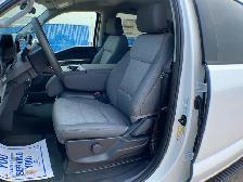 2026 Ford F-150 XLT 300A - Photo 22