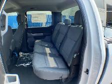 2026 Ford F-150 XLT 300A - Photo 23