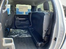 2026 Ford F-150 XLT 300A - Photo 24
