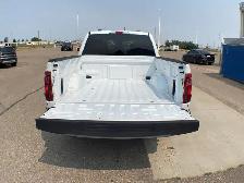 2026 Ford F-150 XLT 300A - Photo 26