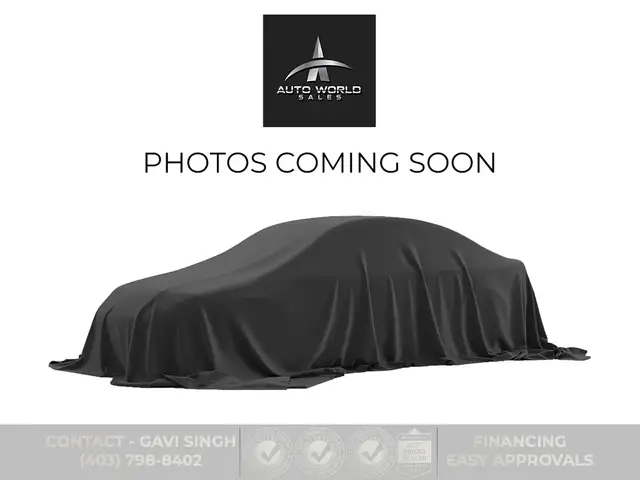 2021 TOYOTA RAV4 | AWD | XLE | SUNROOF | KEYLESS