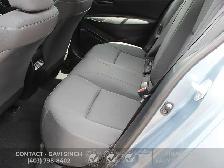 2024 TOYOTA COROLLA UPGRADE | SUNROOF | KEYLESS | WARRANTY - Photo 7