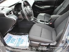 2024 TOYOTA COROLLA UPGRADE | SUNROOF | KEYLESS | WARRANTY - Photo 8