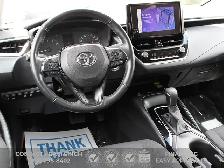 2024 TOYOTA COROLLA UPGRADE | SUNROOF | KEYLESS | WARRANTY - Photo 9