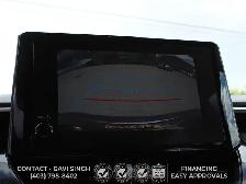 2024 TOYOTA COROLLA UPGRADE | SUNROOF | KEYLESS | WARRANTY - Photo 13