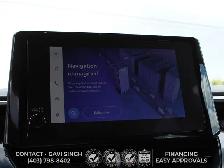2024 TOYOTA COROLLA UPGRADE | SUNROOF | KEYLESS | WARRANTY - Photo 14