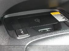 2024 TOYOTA COROLLA UPGRADE | SUNROOF | KEYLESS | WARRANTY - Photo 15