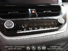 2024 TOYOTA COROLLA UPGRADE | SUNROOF | KEYLESS | WARRANTY - Photo 16