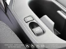 2024 TOYOTA COROLLA UPGRADE | SUNROOF | KEYLESS | WARRANTY - Photo 17