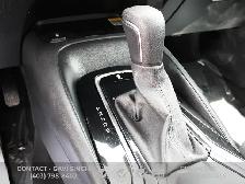 2024 TOYOTA COROLLA UPGRADE | SUNROOF | KEYLESS | WARRANTY - Photo 18
