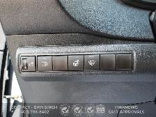 2024 TOYOTA COROLLA UPGRADE | SUNROOF | KEYLESS | WARRANTY - Photo 20