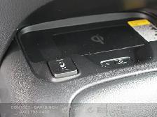 2024 TOYOTA COROLLA UPGRADE | SUNROOF | KEYLESS | WARRANTY - Photo 21