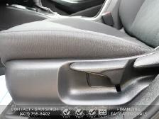 2024 TOYOTA COROLLA UPGRADE | SUNROOF | KEYLESS | WARRANTY - Photo 22