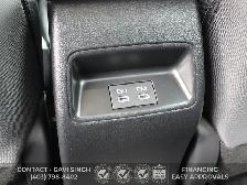 2024 TOYOTA COROLLA UPGRADE | SUNROOF | KEYLESS | WARRANTY - Photo 23