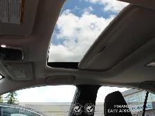 2024 TOYOTA COROLLA UPGRADE | SUNROOF | KEYLESS | WARRANTY - Photo 24