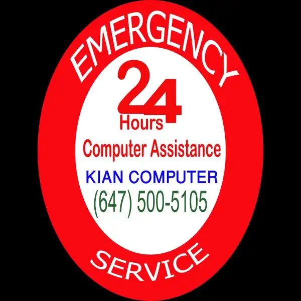 Data recovery near me, laptop screen repairs