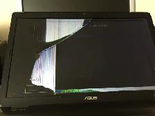 Data recovery near me, laptop screen repairs - Photo 10