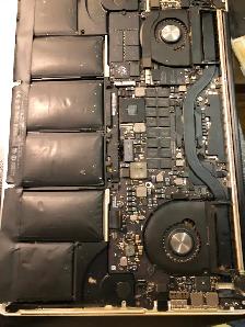 Professional Computer repairs North York - Photo 7