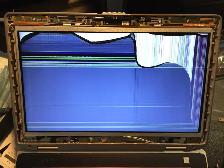Professional Computer repairs North York - Photo 9