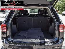 2018 Volkswagen Atlas Execline R-Line - 4Motion - AWD - Apple... - Photo 11