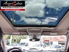 2018 Volkswagen Atlas Execline R-Line - 4Motion - AWD - Apple... - Photo 21